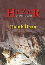 Hazar & Urartular
