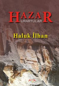 Hazar & Urartular