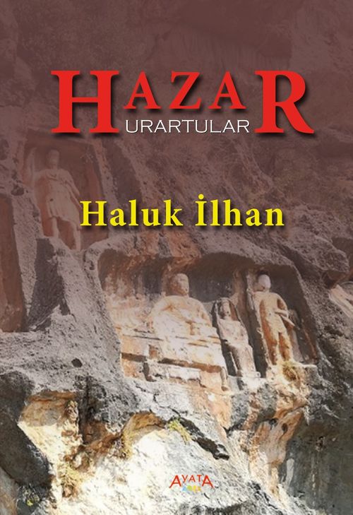 Hazar & Urartular