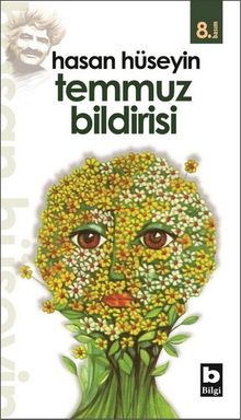 Temmuz Bildirisi