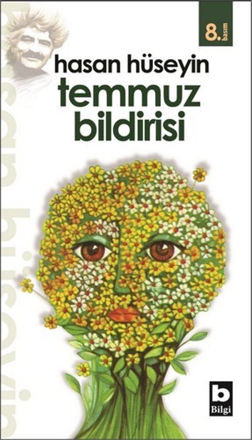 Temmuz Bildirisi