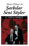 Şarkılar Seni Söyler