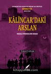 Kalıncar'daki Arslan & Yabgulu Türkmenlerin Romanı