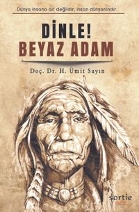 Dinle! Beyaz Adam
