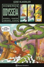 Odysseia