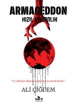 Armageddon & Kızıl Karanlık