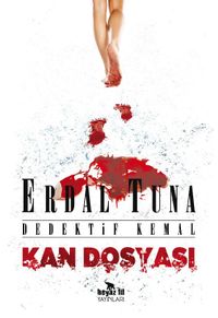 Kan Dosyası Dedektif Kemal