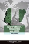 Nijerya’da Şiddet, Radikalizm Ve Boko Haram