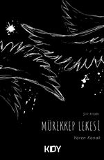 Mürekkep Lekesi