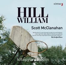 Hill William