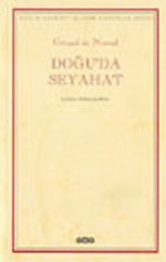 Doğu'da Seyahat