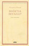 Doğu'da Seyahat