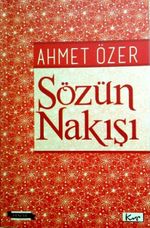 Sözün Nakışı