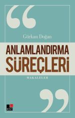 Anlamlandırma Süreçleri