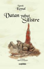 Vatan Yahut Silistre
