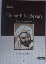 Noktatü'l-Beyan 12-G-6