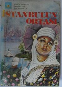 İstanbul'un Ortası 12-G-3