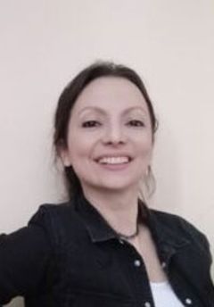  Nisa Yıldırım