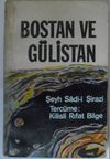 Bostan ve G&uuml;listan 12-G-10