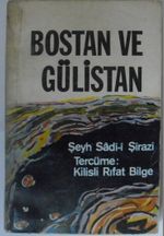 Bostan ve Gülistan 12-G-10
