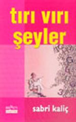 Tırı Vırı Şeyler