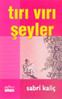Tırı Vırı Şeyler