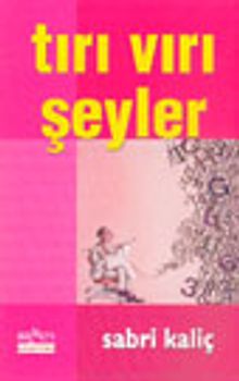 Tırı Vırı Şeyler