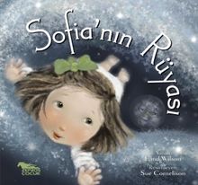 Sofia’nın Rüyası