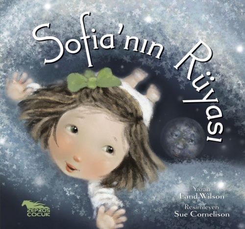 Sofia'nın Rüyası