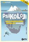 Psikoloji & Zihin ve Davranışlarımızı Anlamak İ&ccedil;in &Ccedil;izgibilim