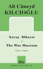 Savaş Müzesi / The War Museum