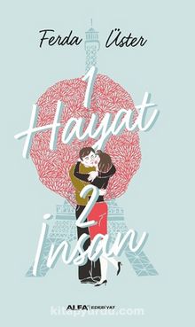 1 Hayat 2 İnsan - Ferda Üster