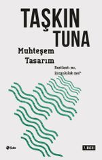 Muhteşem Tasarım
