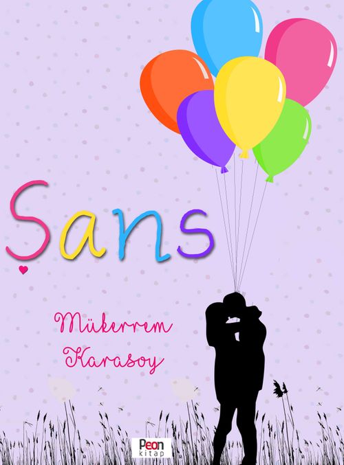 Şans