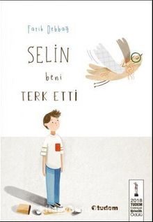 Selin Beni Terk Etti - Fatih Debbağ