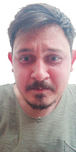 tolgahancelik