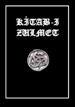 Kitab-I  Zulmet