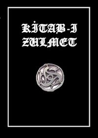 Kitab-I  Zulmet