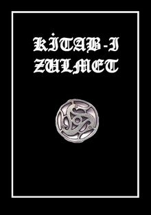Kitab-I  Zulmet