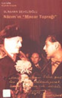 Nazım'ın "Macar Toprağı"