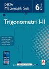Matematik Seti 6. Kitap Trigonometri I - II