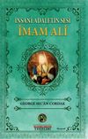 İnsani Adaletin Sesi İmam Ali (a.s)