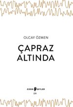 Çapraz Altında