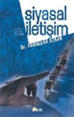 Siyasal İletişim