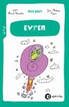 Evren / Mini Bilim