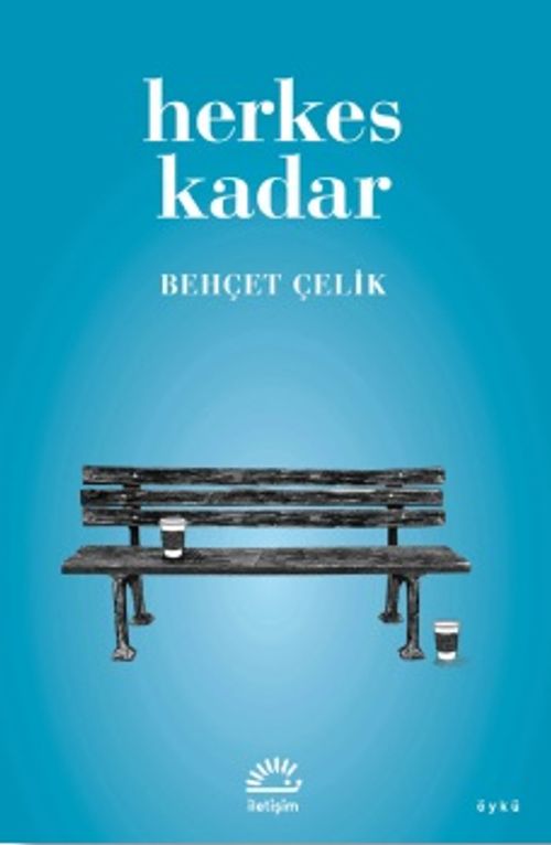 Herkes Kadar
