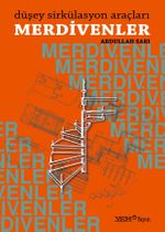Merdivenler