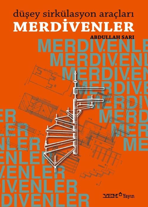 Merdivenler
