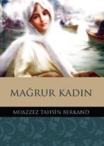 Mağrur Kadın