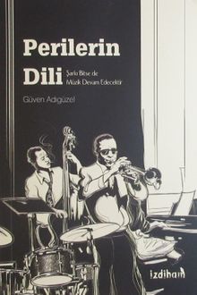 Perilerin Dili